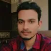 Rahul Kumar Ram