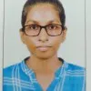 Nisha
