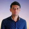 Nikunj Bhanderi