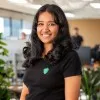 Mounika Vukkadam