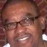 Gary Tyler