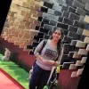Deepa Raghunath