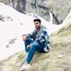 Prashant Kumar