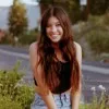 Lauren Wanderling