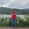 Nitish Mashal