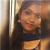 Peddada Jaya Chandrika