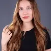 Mariam Hassan