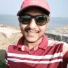 Saurabh Yadav