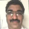 Rajesh Velamakanni
