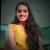 Jyotsna Suryawanshi