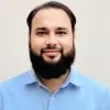 Arman Hasan