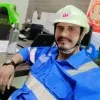 Raj kumar Singh