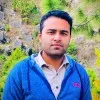 Muhammad Ibrahim