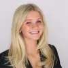 Lauren Beer