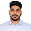 NITIN BAVEJA