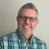 Mike Goff