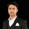 sajid khan