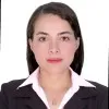 Oriana Meneses