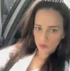 Nay Batista