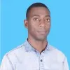 Hassan Kiberu