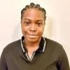 Zaria Clifton