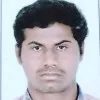 Naga raj