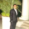 Hasan Kamran