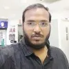 Madhava Pusarapu