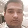 Mohd Sarwar Ansari