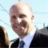Jay D’Alton