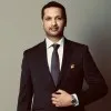 Vishal Agarwal