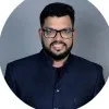 Paresh Patil