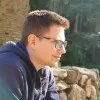 Matija Pojatar