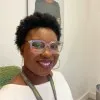 Ebony Vega