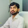 Harshad Kakadiya