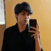 Sarthak Singh