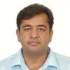 Ravi Punjabi