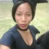 Lebogang Lephoto