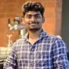 USHAKOYALA NIKSHITH