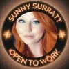 Sunny Surratt
