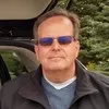 Gary Allegretto