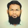 Mahadeer Mohamed