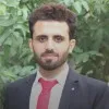 Abdul Aziz