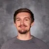 Caden Crites