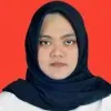 Helinda Jola Prastika