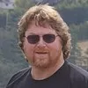 James Edwards