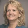 Devra Wooten