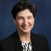 Diane Easter