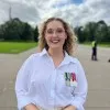Aleisha Croxford