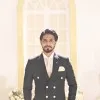 Sikander Khan